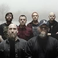 Neurosis