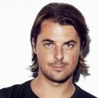 Axwell