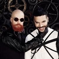 Gravitonas