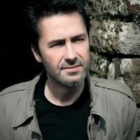 Neil Davidge