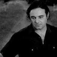 Jose Prieto