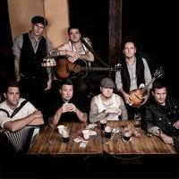 Dropkick Murphys