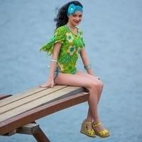 Katie