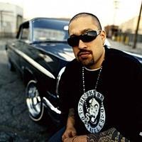 B-Real