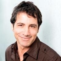 Bruno Ferrara