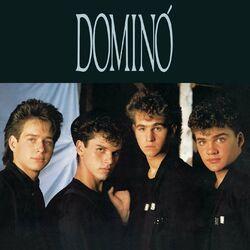 Domino