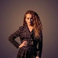 Soyana