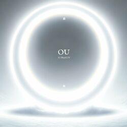 Ou