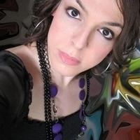 Marascia