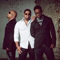 Boyz II Men