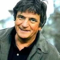 Georges Chelon