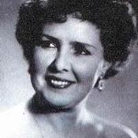 Нина Пантелеева