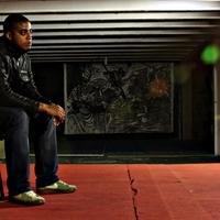 Mayforms