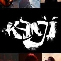 Kenji