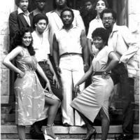 Midnight Express