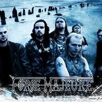 Force Majeure