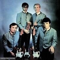 The Trashmen