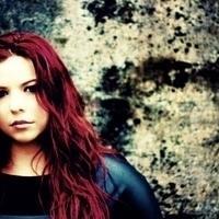 Leah