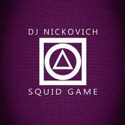 DJ Nickovich