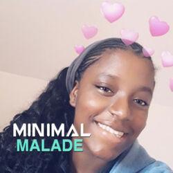 Minimal