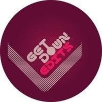 Get Down Edits