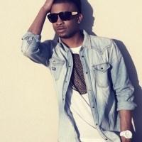 Elijah Blake