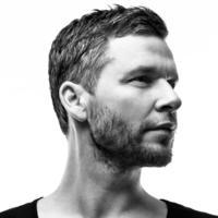 Martin Buttrich