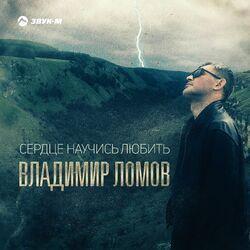 Владимир Ломов