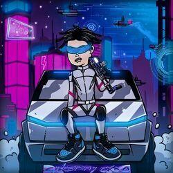 Cyberay