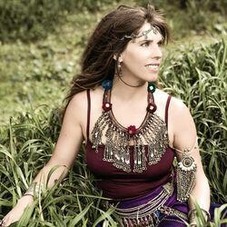 Deva Premal