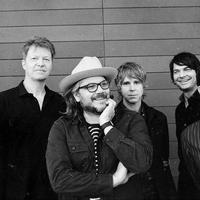 Wilco