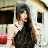 Ciscandra Nostalghia