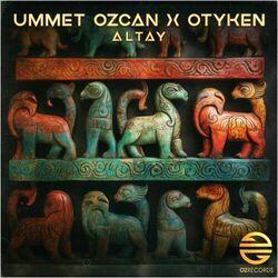 Otyken
