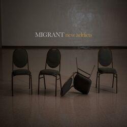 Migrant