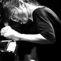 Hiromi Uehara