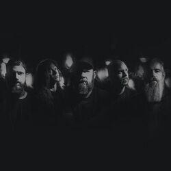 In Flames