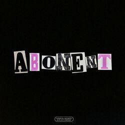 ABONENT