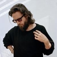 Father John Misty