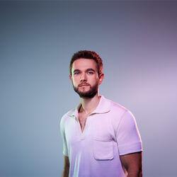 Zedd