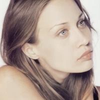 Fiona Apple