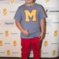 Matias
