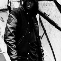 Esham