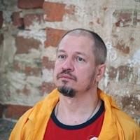 Алексей Белов