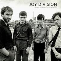 Joy Division