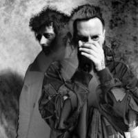 UNKLE