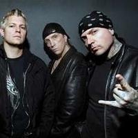 Biohazard