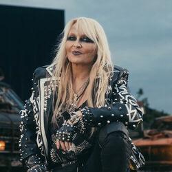Doro