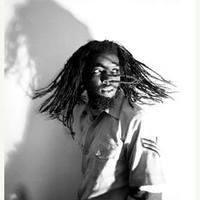 Freddie Mcgregor