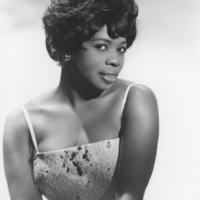 Esther Phillips