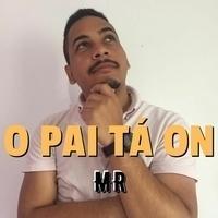 MR